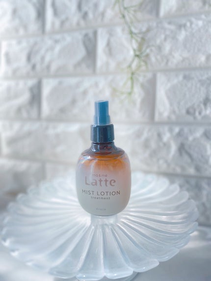 Pukeko𪜠on LIPS ã芪åæéãæ¥œãããªãðâŒâ¢â¢âââââ¢â¢âŒâ¢â¢âââââ¢â¢âŒã..ãïŒ4æç®ïŒ