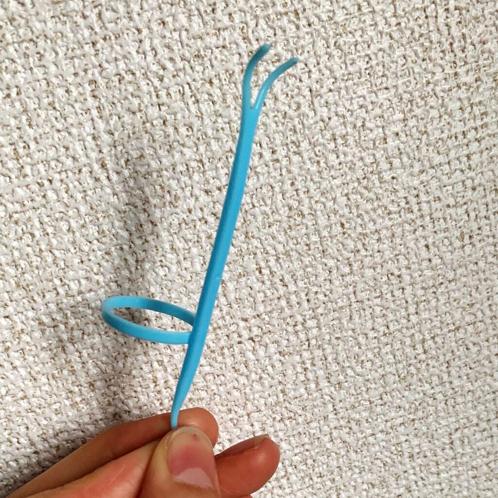 ã¢ã€ããŒã¯ ã¹ãŒããŒãŠã©ãŒã¿ãŒãã«ãŒã/ã¢ã€ããŒã¯/äºéãŸã¶ãçšã¢ã€ãã ã䜿ã£ãã¯ãã³ãïŒ10æç®ïŒ