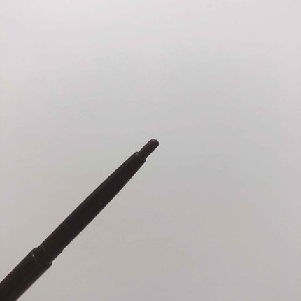 ADDICTION アイライナー ペンシルのクチコミ「アディクション
アイライナー ペンシル
04 Brown Bunny
ウォータープルーフの
.....」(2枚目)