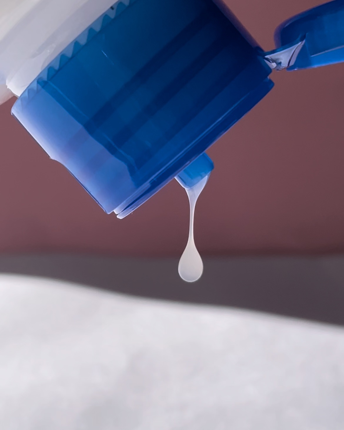 エクストリームエッセンストナーオリジナル/Real Barrier/化粧水を使ったクチコミ（2枚目）