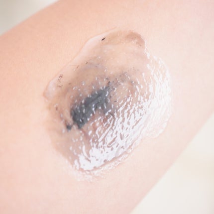 クレンジングバター/ボタニズム /クレンジングバームを使ったクチコミ(4枚目)