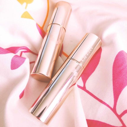 オペラ リップティント N/OPERA/リップティントを使ったクチコミ(1枚目)