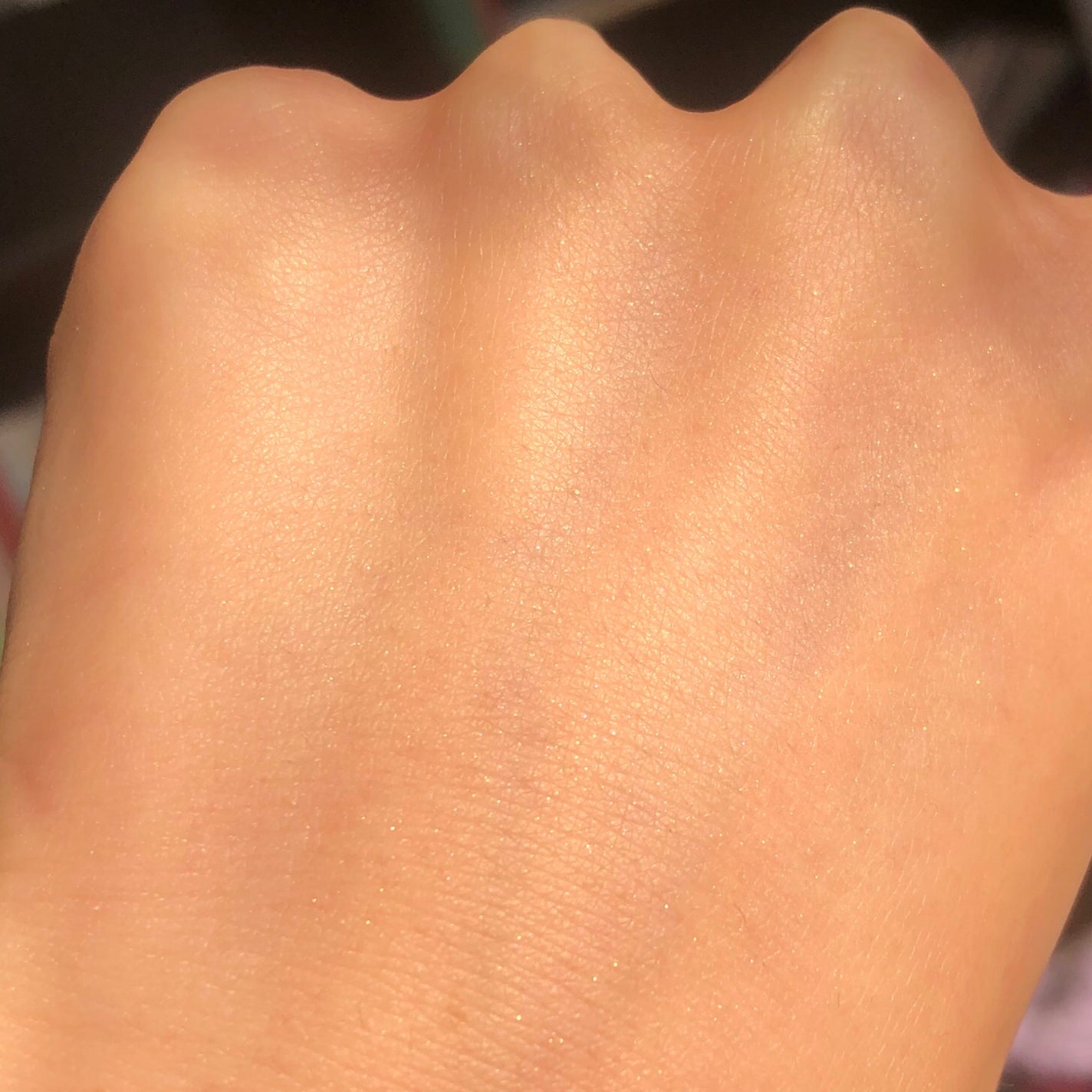 フェイスパウダー/DECORTÉ/ルースパウダーを使ったクチコミ(3枚目)