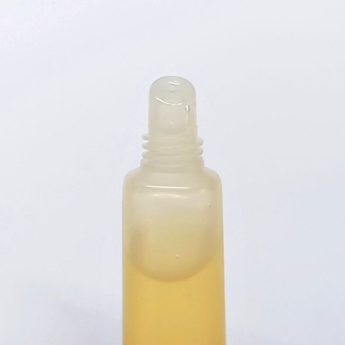 リップエッセンス/無印良品/リップケアを使ったクチコミ（3枚目）