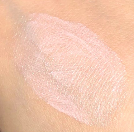 UVã€ã㢠XL ãããã¯ã·ã§ã³ããŒã³ã¢ãã/ã© ããã·ã¥ ããŒ/æ¥çŒãæ¢ãã¯ãªãŒã ã䜿ã£ãã¯ãã³ãïŒ5æç®ïŒ