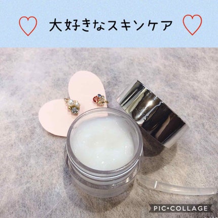 バリアセラム/IPSA/美容液を使ったクチコミ(2枚目)