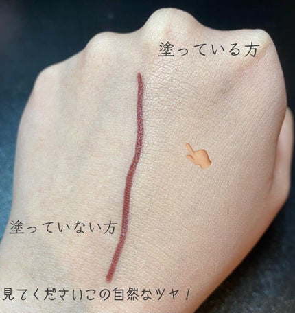 はちみつツヤ肌クッションファンデ/VELY VELY/クッションファンデーションを使ったクチコミ(4枚目)