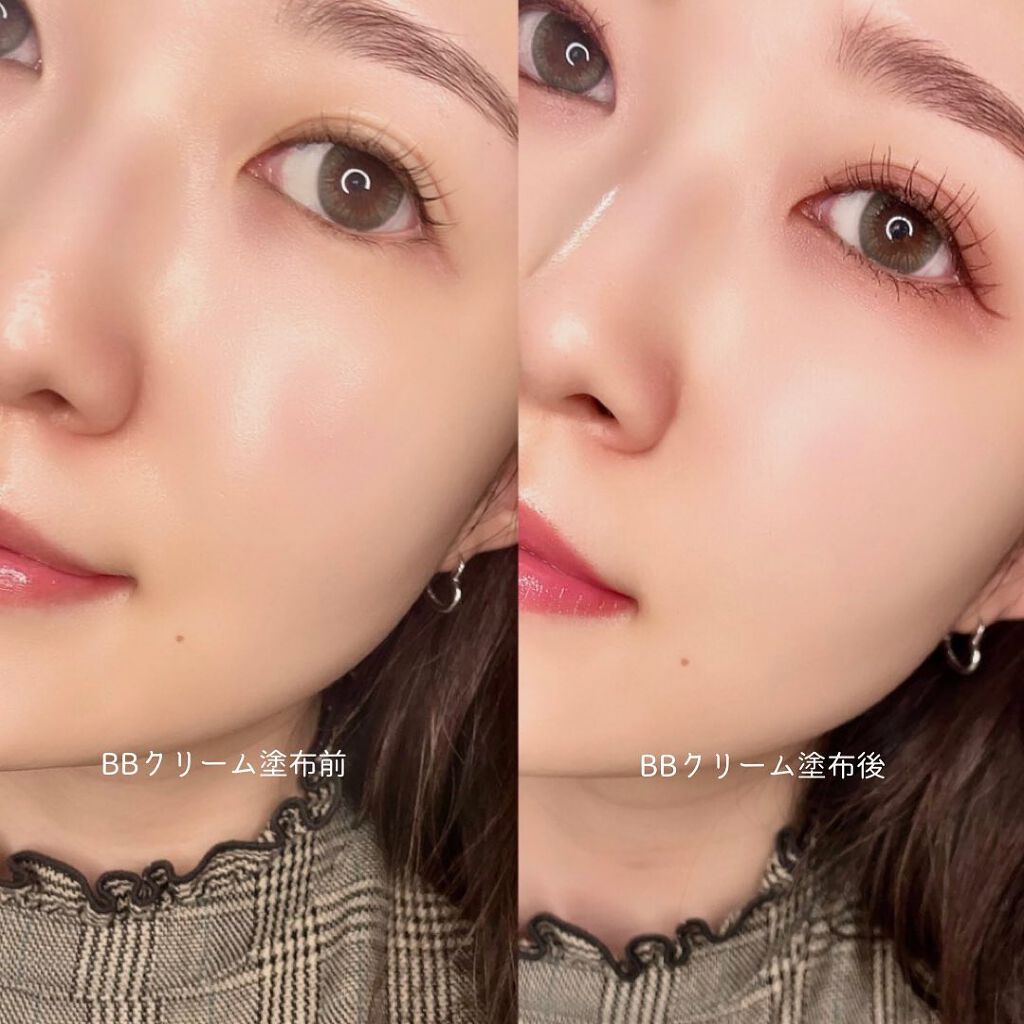 シカプラス シカクリーム/CICA Plus/フェイスクリームを使ったクチコミ(8枚目)