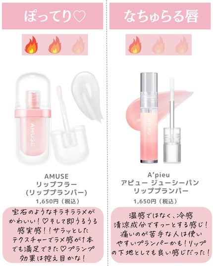 を使ったクチコミ(3枚目)