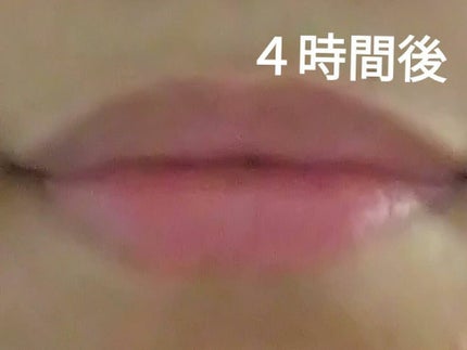 ジェリー キャンディー ティント/the SAEM/リップティントを使ったクチコミ(6枚目)