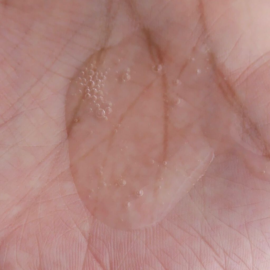 シャンプー/トリートメント/Feiitee/市販シャンプーを使ったクチコミ（2枚目）