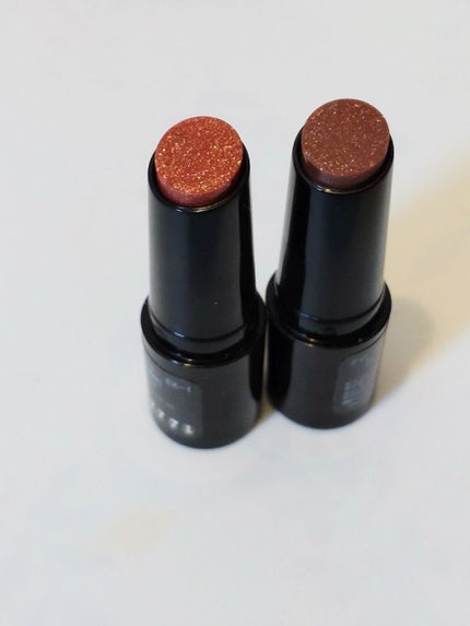 ケイト リップモンスター/KATE/口紅を使ったクチコミ(1枚目)