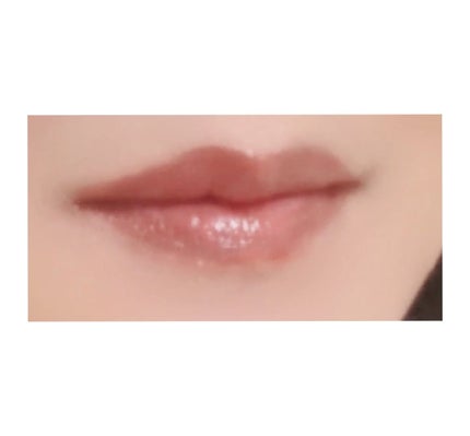 パール レベル クラッチ アイシャドー パレット/shu uemura/アイシャドウパレットを使ったクチコミ(8枚目)