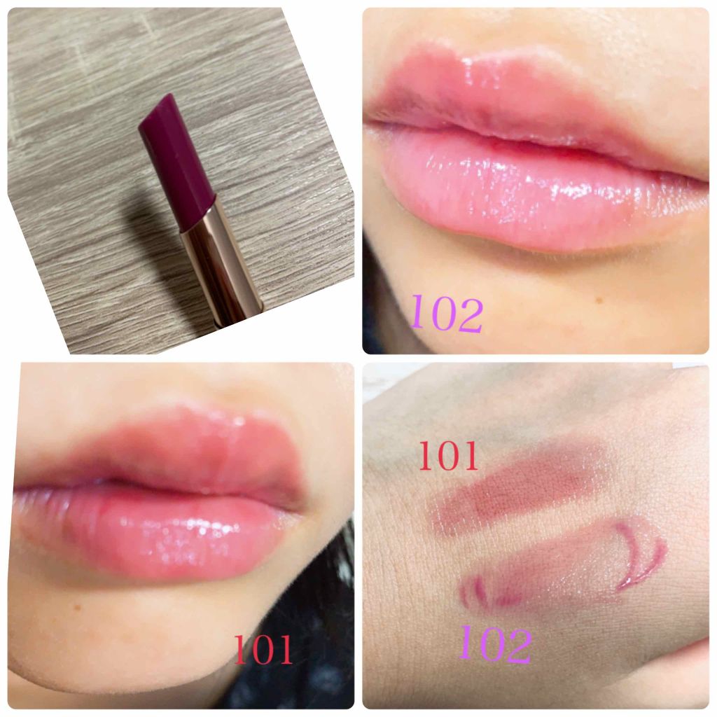 ãªãã© ã·ã¢ãŒãªããã«ã©ãŒ RN/OPERA/ãªããã°ãã¹ã䜿ã£ãã¯ãã³ãïŒ2æç®ïŒ