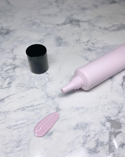 トーンアップ スキン デザイナー/Visée/化粧下地を使ったクチコミ(3枚目)