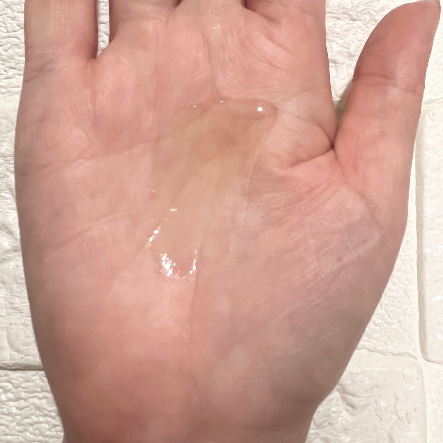 フルフィットプロポリスシナジートナー/COSRX/化粧水を使ったクチコミ(2枚目)