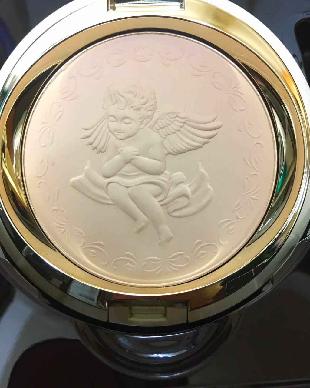 UVイデア XL プロテクショントーンアップ/ラ ロッシュ ポゼ/日焼け止めクリームを使ったクチコミ（2枚目）