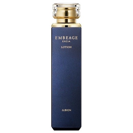 ALBION アンベアージュ ローション