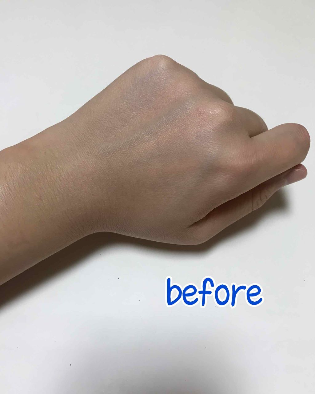 スマイルアップチークス/コフレドール/パウダーチークを使ったクチコミ(3枚目)