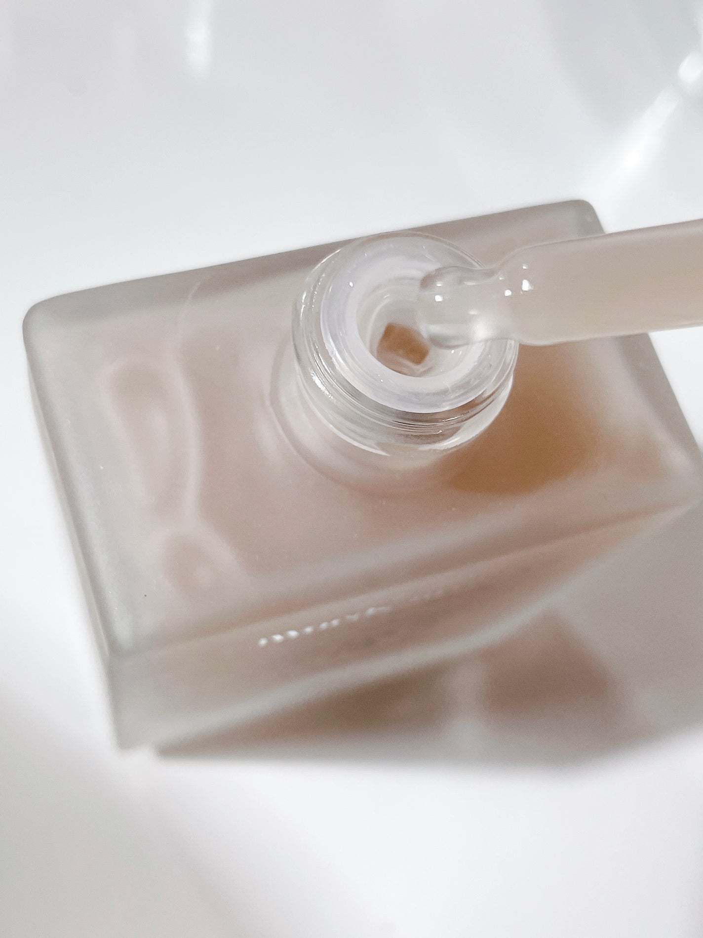 エナジーアクティブセラム/3Words 8Letters/美容液を使ったクチコミ(2枚目)