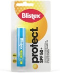 Blistex ULTRA LIP BALM