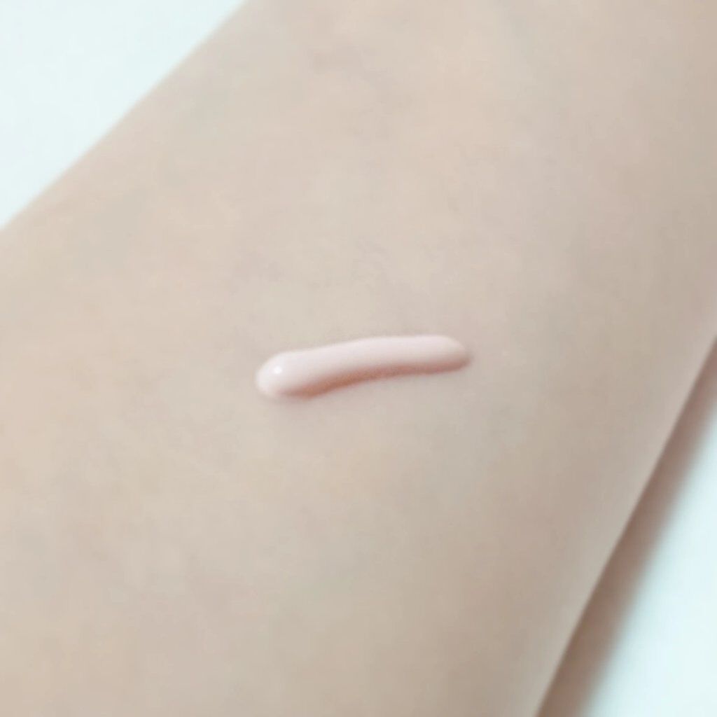 RMK ã¹ã ãŒã¹ãã£ãã ãã¢ã¬ã¹ããŒã¹/RMK/åç²§äžå°ã䜿ã£ãã¯ãã³ãïŒ2æç®ïŒ