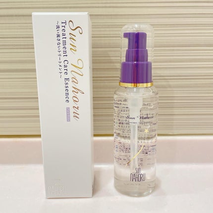 髪ã®ã±ã¢ãšãã»ã³ã¹/ãµã³ããã«/ã¢ãŠããã¹ããªãŒãã¡ã³ãã䜿ã£ãã¯ãã³ãïŒ1æç®ïŒ