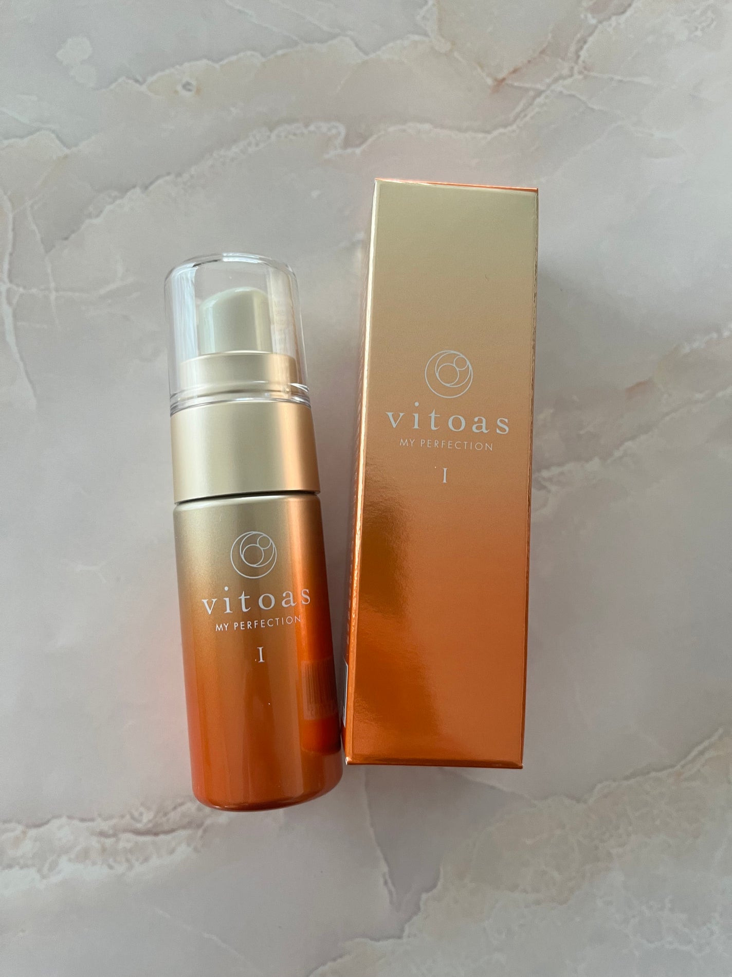 【フォロバ期間】自分にやさしい なえ on LIPS 「ビトアスのプロモーションに参加しています!おすすめはリニューア..」(1枚目)