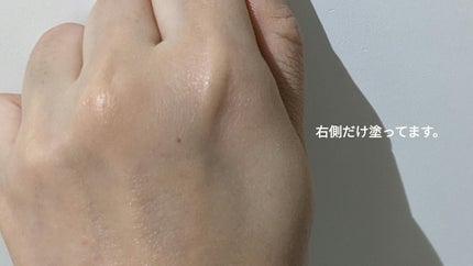 フィットミー リキッド ファンデーション DN 113/MAYBELLINE NEW YORK/リキッドファンデーションの画像