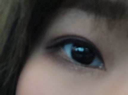 【旧品】パーフェクトスタイリストアイズ/キャンメイク/アイシャドウパレットを使ったクチコミ(3枚目)