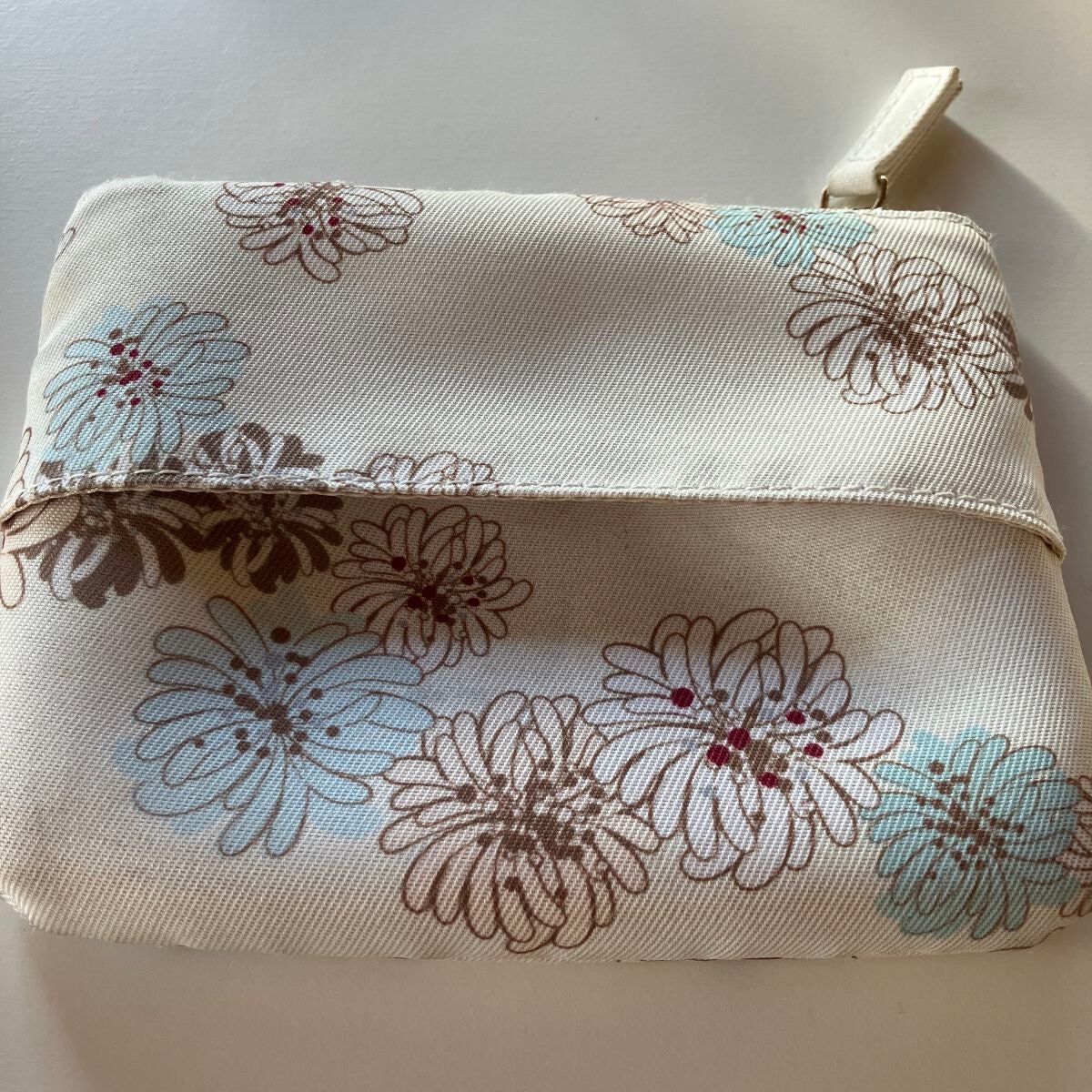 オペラ シアーリップカラー RN/OPERA/リップグロスを使ったクチコミ(3枚目)