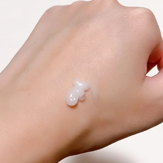 リードルショット100/VT/美容液を使ったクチコミ（3枚目）