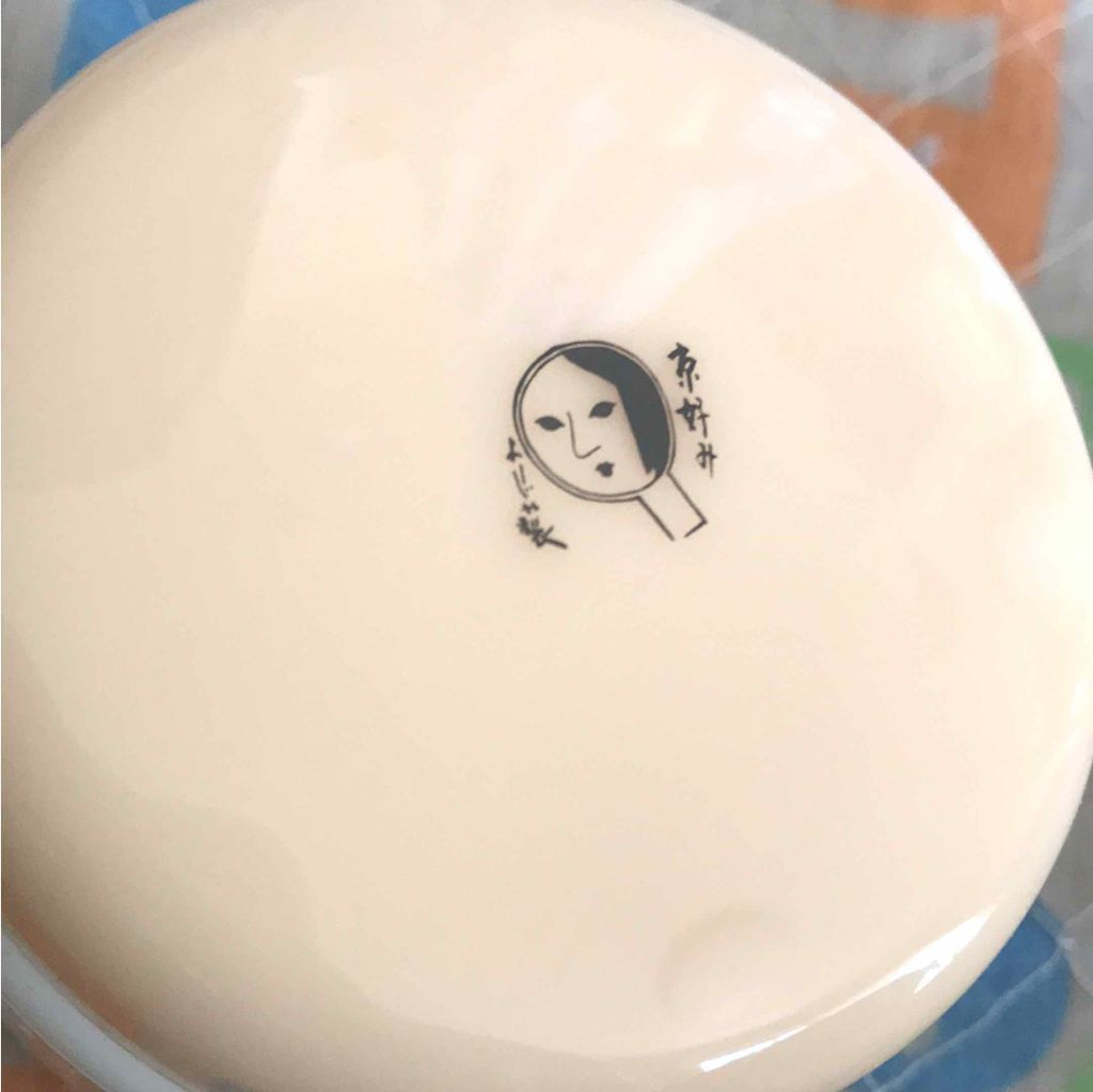 まゆごもりはんどくりーむ/よーじや/ハンドクリームを使ったクチコミ（2枚目）