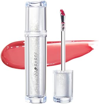 アイロンティントリップ #03