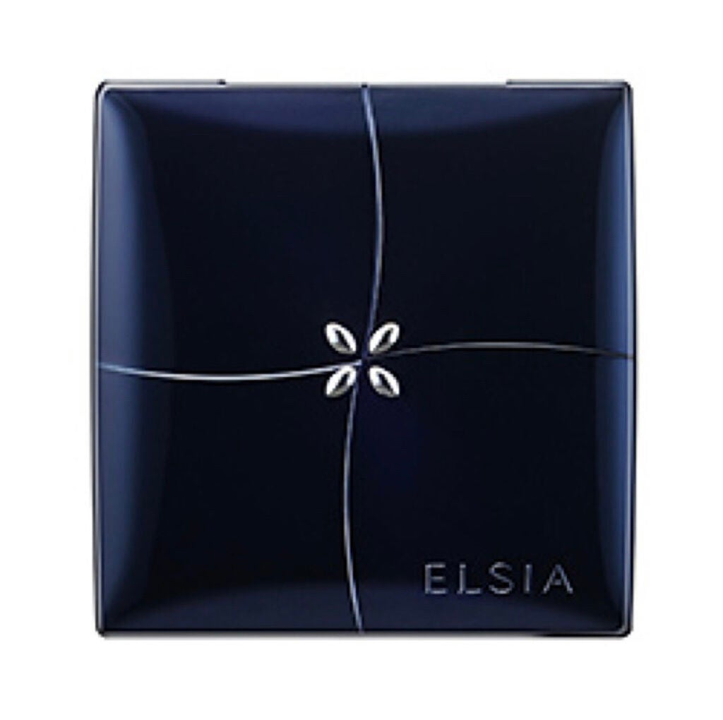 モイスチャー パウダー ファンデーション(スポンジ入り)/ちふれ/パウダーファンデーションを使ったクチコミ(3枚目)