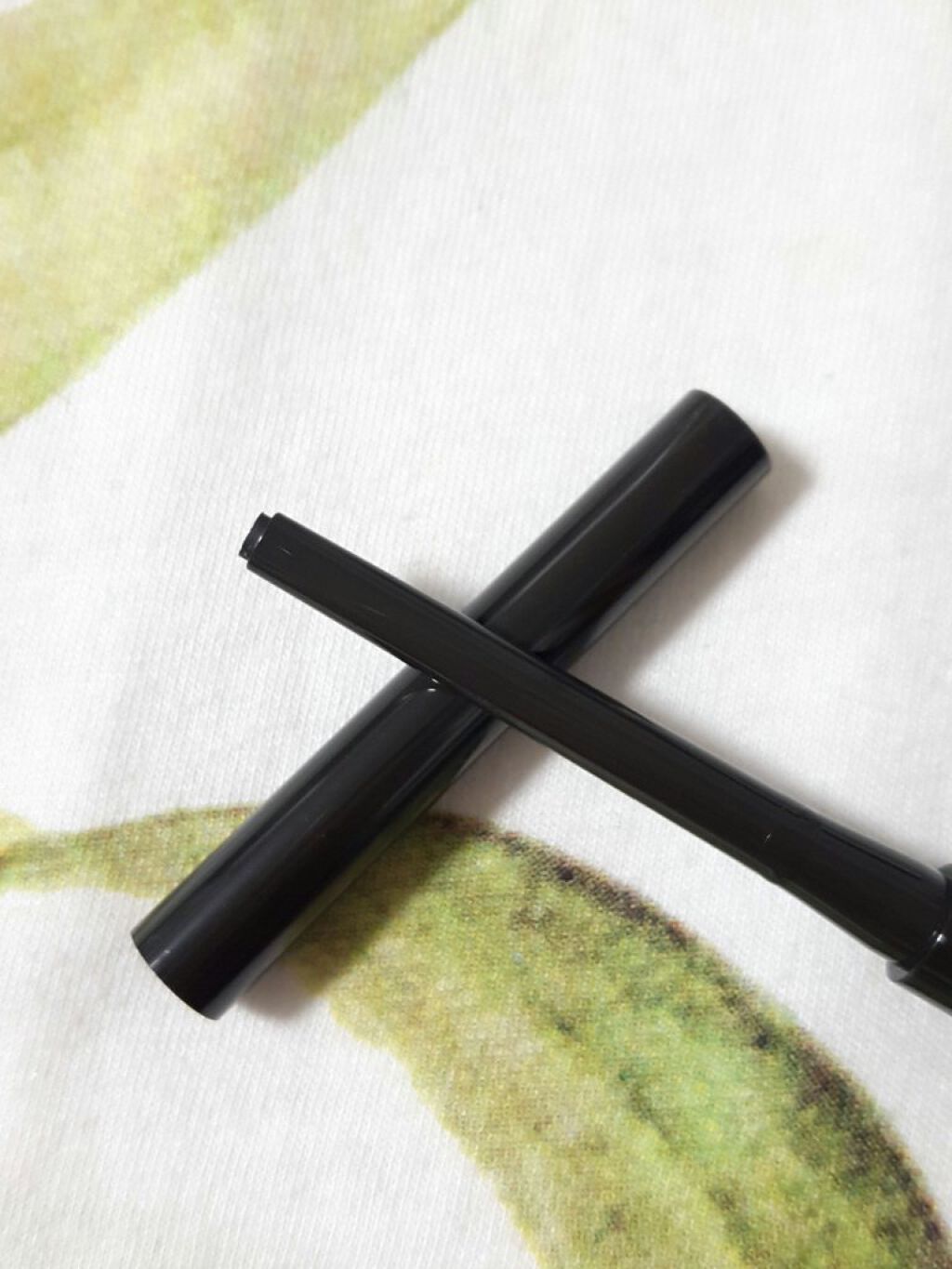 ラブ・ライナー ペンシル/ラブ・ライナー/ペンシルアイライナーを使ったクチコミ(4枚目)