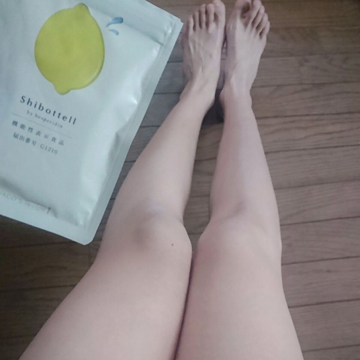 ðð®ðððð¢â¡ on LIPS ãããã«ã¡ã¯ïŒïŒŒé¡ãèããã¿å¯Ÿçã«ïŒïŒ@bijin_tsuhan..ãïŒ5æç®ïŒ