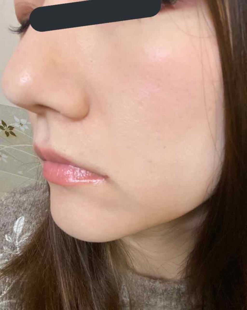 キル カバー ファンウェア クッション エックスピー/CLIO/クッションファンデーションを使ったクチコミ（3枚目）