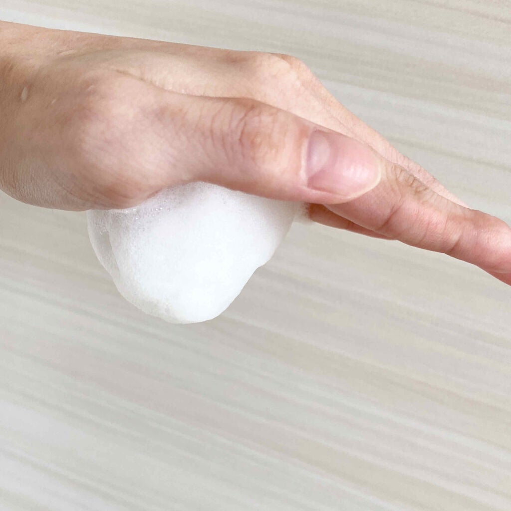 なあさん。▷LIPSパートナー on LIPS 「AtenaSia(@atenasiaofficial)様から..」(3枚目)