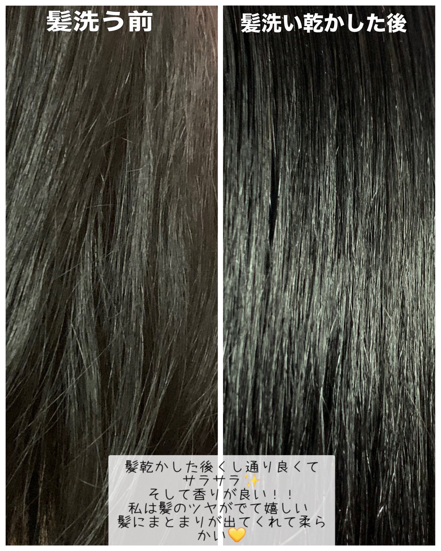 姫宮ちぃ on LIPS 「#PRパウダールーム様を通しmoremo様から頂きました!モレ..」(4枚目)