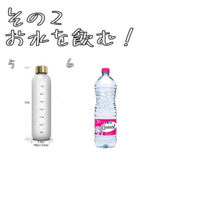 スキンアクア トーンアップUVエッセンス/スキンアクア/日焼け止めクリームを使ったクチコミ(3枚目)