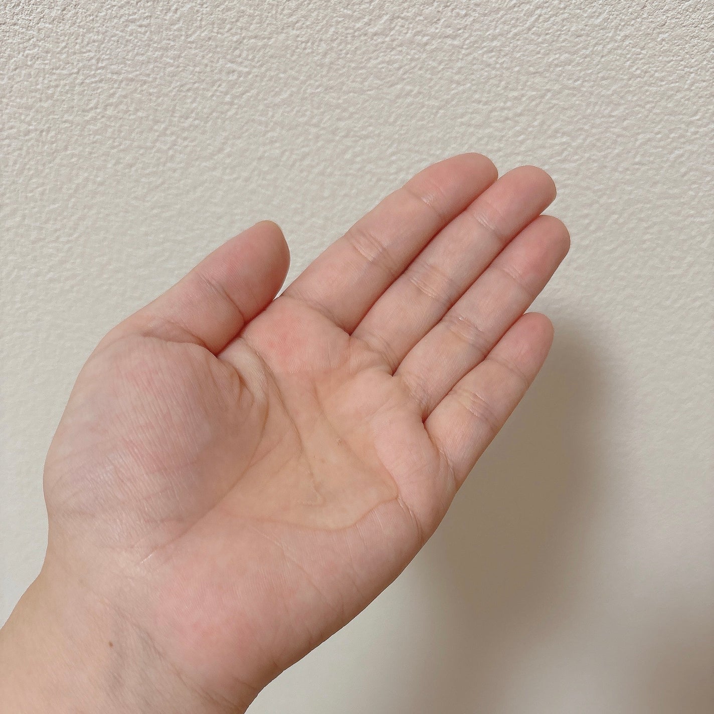 5番 白玉グルタチオンCエッセンシャルトナー/numbuzin/化粧水を使ったクチコミ(3枚目)