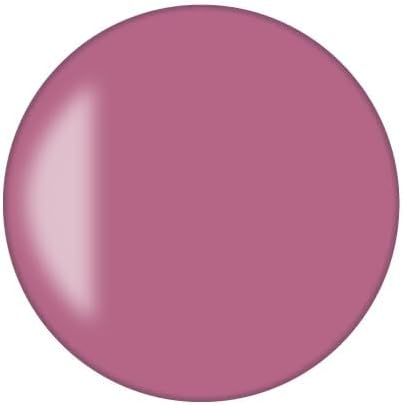 nail for all MOMOジェル MOMO-95