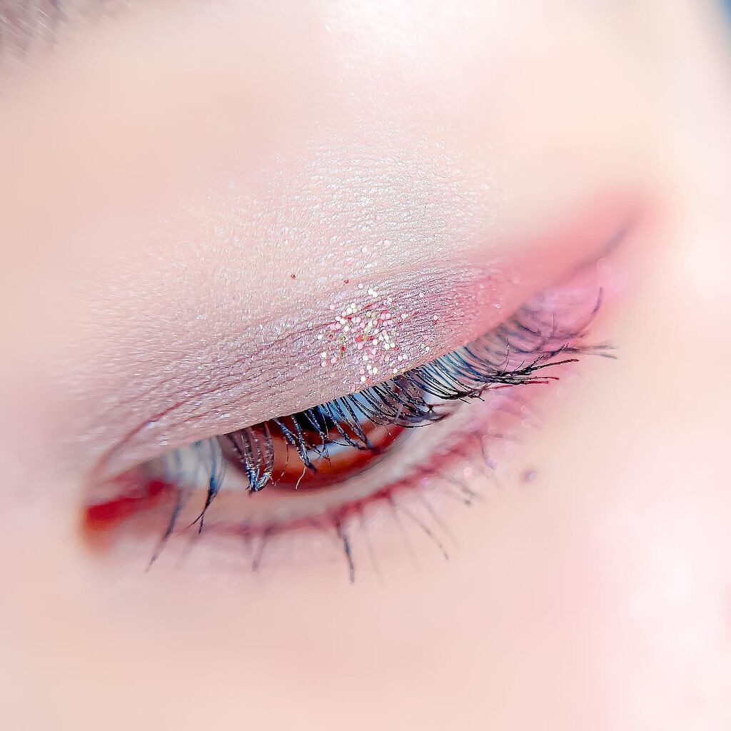 【旧】サンク クルール クチュール/Dior/アイシャドウパレットを使ったクチコミ(4枚目)