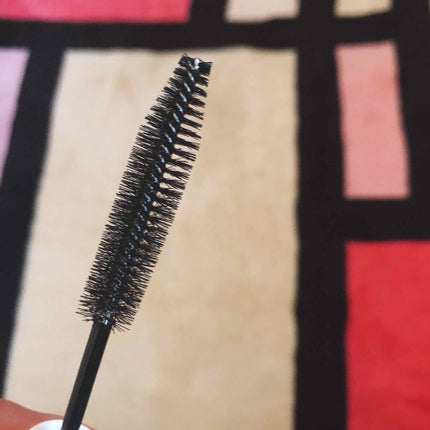 ポイントリペア/plus eau/ヘアジェルを使ったクチコミ(3枚目)