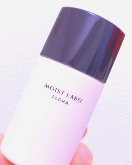 DETクリア ブライト&ピール ピーリングジェリー<ミックスフルーツの香り>/Detclear/ピーリングを使ったクチコミ(1枚目)