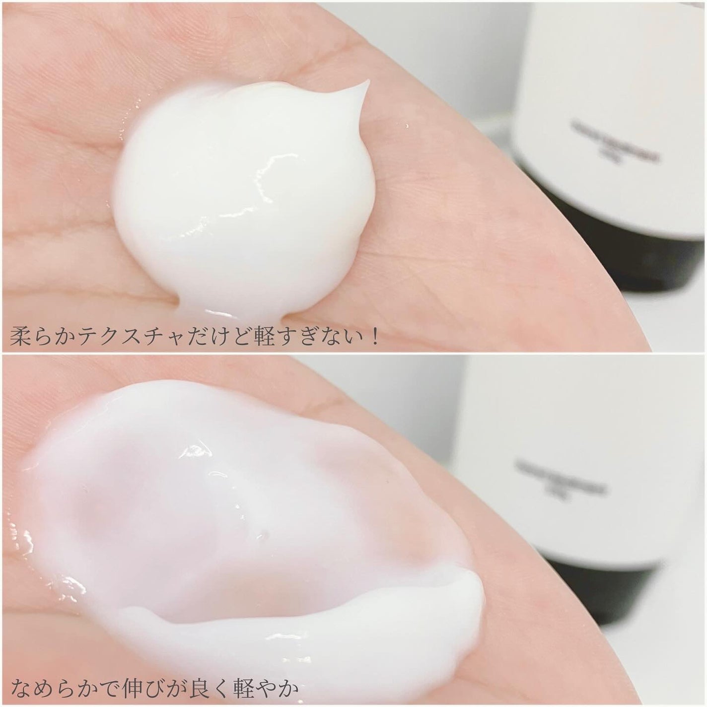 ファイバープレックス ボンド シャンプー/ボンド トリートメント/シュワルツコフ プロフェッショナル/サロンシャンプーを使ったクチコミ(3枚目)