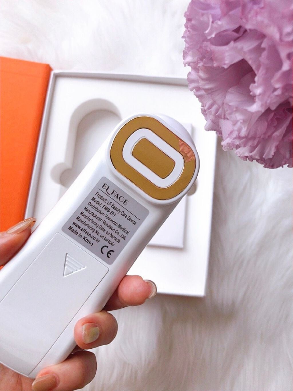 ðððâðððžâ on LIPS ãçããŸGWã¯ã©ããéããã§ããïŒðããã«ãã®ã©ããã¶ãéšãª..ãïŒ6æç®ïŒ