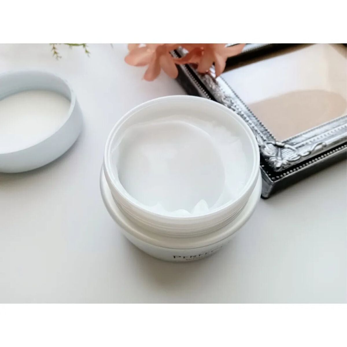 パーフェクトワン 薬用ホワイトニングジェル/パーフェクトワン/オールインワン化粧品を使ったクチコミ(3枚目)