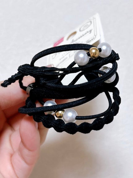 ãã©ãðãã©ãã100 on LIPS ãDAISOã®ãã¢ãŽã 6æ¬ã§110åã ããããããð¥°ãšæã£ãŠè³Œå
¥..ãïŒ2æç®ïŒ